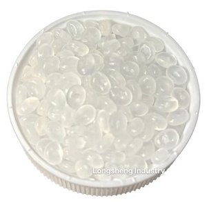 Virgin PP Granules Food Grade Resin Modified J560M J560S J570S <b>Plastic</b> <b>Drum</b> Molds Injection Molding - Product Image 5