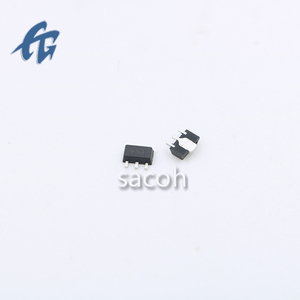 GVA-63 sacoh + Nhà cung cấp linh kiện điện tử gốc chất lượng cao GVA-63 + - Product Image 2