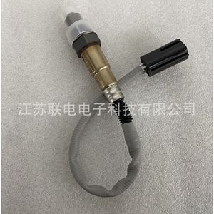 Oxygen <b>Sensor</b> 24104839 F01R00C048 <b>For</b> <b>Car</b> Replacement Repair - Product Image 1