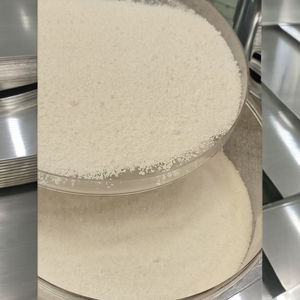 优质批发丁腈橡胶原料粉末状丙烯腈出厂价格 - Product Image 5