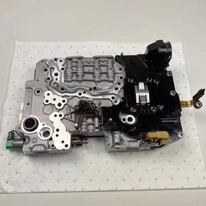 Brand New 8hp45 <b>valve</b> <b>body</b> - Product Image 4