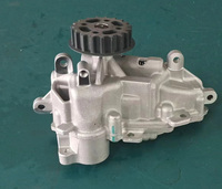 Sensor MAP del Colector de Admisión del Motor CV2A9F479AA 0261230334 para Ford Fiesta MK6 Focus Ecosport 1.0 Ecoboost 125ps