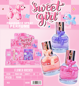<span class=keywords><strong>Perfume</strong></span> Nuevo 2026, Fragancia Duradera, Alta Calidad, <span class=keywords><strong>Perfume</strong></span> Bonito, Precio Bajo, Venta al por Mayor <span class=keywords><strong>de</strong></span> Fábrica, Nuevo <span class=keywords><strong>Perfume</strong></span> - Product Image 2