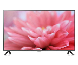 โรงงานผลิตทีวี LCD ราคาส่งจากโรงงาน จอแบน Full HD ขนาด 43 นิ้ว สมาร์ททีวี LED ระบบแอนดรอยด์ สำหรับใช้ในบ้านและโรงแรม - Product Image 1