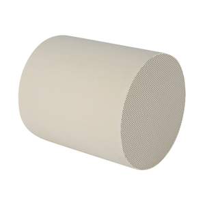 100CPSI/200CPSI substrato catalizzatore ceramico <span class=keywords><strong>a</strong></span> nido d'ape DPF/DOC/SCR filtro antiparticolato <span class=keywords><strong>Diesel</strong></span> per convertitore catalitico - Product Image 5