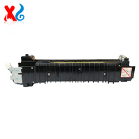 FM0-0162-000 NPG-28/G28 Ensemble de fixation Unité de fusion pour Canon IR2018 IR 2016 2020 2022 2025 2030 2420 L 2422 Ensemble de fusion
