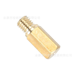 Ensemble de 20 pièces avec trou de mesure hexagonal Pwk pour la réparation et le remplacement du carburateur - Product Image 1