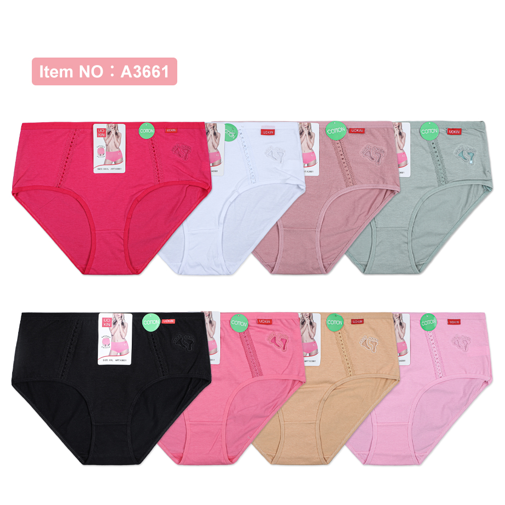 12pcs colore completo A3661