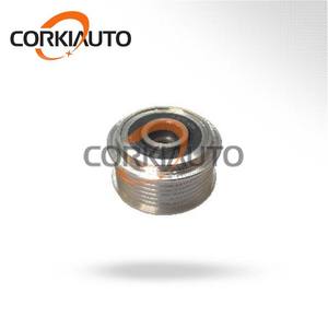 Pièces d'alternateur pour poulie d'embrayage 01221AA4Z0 F00M991396 535001610 F-559585 F-559585.01 6111500360 6111550015 - Product Image 3