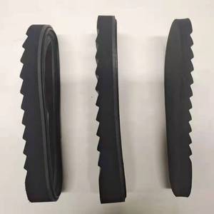 Anit-<span class=keywords><strong>Botas</strong></span> duraderas con suela de goma eva, <span class=keywords><strong>para</strong></span> zapatillas - Product Image 6