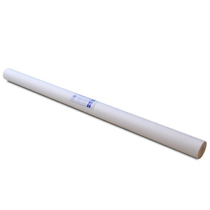 ไส้กรองฝ้าย PP ขนาด 40 นิ้ว พร้อมโครง สำหรับเครื่องกรองน้ำอุตสาหกรรม รุ่น Super Factory - Product Image 5