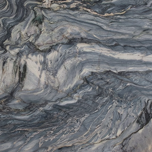 Losas de Piedra Sinterizada Natural Premium - Encimeras Modernas y Duraderas para Cocinas Exteriores y Zonas de Barbacoa - Product Image 1