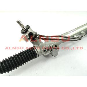 Support de <span class=keywords><strong>direction</strong></span> hydraulique V348 LHD, boîte de vitesse, support de <span class=keywords><strong>direction</strong></span> électrique - Product Image 5