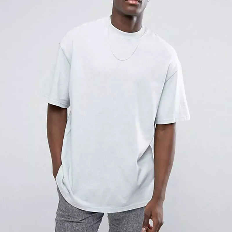 Manufacturer Plus Size Men s Shirts