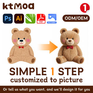 Títere <span class=keywords><strong>de</strong></span> <span class=keywords><strong>Mano</strong></span> <span class=keywords><strong>de</strong></span> Ratón <span class=keywords><strong>de</strong></span> Peluche Suave, <span class=keywords><strong>de</strong></span> Algodón PP, para Niños, para Contar Cuentos Interactivos, Animal <span class=keywords><strong>de</strong></span> Peluche Adorable para Aliviar el Estrés y la Educación Temprana - Product Image 3