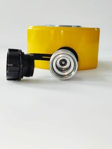 กระบอกไฮดรอลิกแบบเดี่ยว ยี่ห้อ ENERPAC รุ่น RC Series คุณภาพเดียวกัน รุ่น RC-51 ความจุ 5 ตัน ระยะชัก 25 มิลลิเมตร สามารถใช้งานได้ - Product Image 6