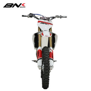 Sepeda Motor Enduro Off-Road Bensin Daya Maksimum 32KW 250CC Sepeda Motor Balap Pasokan Pabrik Buatan <span class=keywords><strong>China</strong></span> - Product Image 5