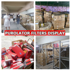 批发适用于长安福特福克斯1.5L/福克斯1.6L/翼虎1.5L的普罗拉托PWL7459机油滤清器 OE:7S7G 6714 A1A,7S7G 6714 CA - Product Image 6