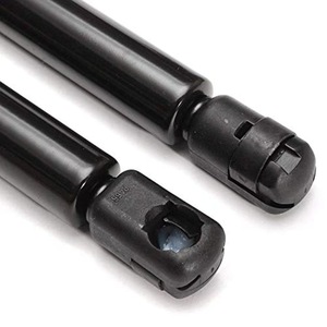 Cambie la cubierta de instalación puntal resorte neumático puntal hidráulico - Product Image 4