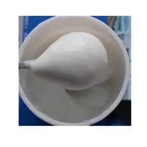 Giá Thấp Hàn Flux Bột Dán Lỏng Cho Hàn Đồng Thép - Product Image 3