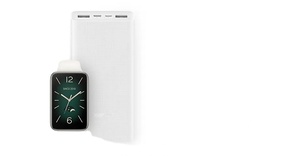 ต้นฉบับสำหรับธนาคารพลังงาน <span class=keywords><strong>Xiaomi</strong></span> 20000มิลลิแอมป์ PB2022ZM 22.5วัตต์ PD ชาร์จเร็วสองทาง powerbank แบตเตอรี่แบบพกพาพาวเวอร์แบงค์ - Product Image 2