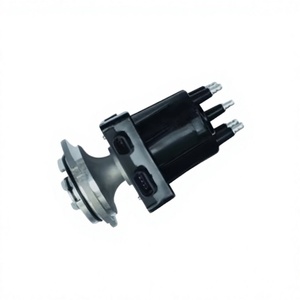อะไหล่จุดระเบิด GM Daewoo รุ่น 01103678 12V - Product Image 2