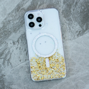 Custodia per telefono cellulare glitterata acrilica con foro di moda a resina epossidica per <span class=keywords><strong>Samsung</strong></span> Galaxy <span class=keywords><strong>A04S</strong></span> bling <span class=keywords><strong>cover</strong></span> - Product Image 5