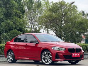 Oferta Especial <span class=keywords><strong>2020</strong></span> <span class=keywords><strong>BMW</strong></span> 125i M Sport 2.0T Turbo Automático Sedán Volante a la Izquierda Bajo Kilometraje Autos Usados Cámara R18 - Product Image 3