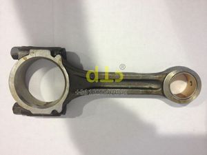 Biela de motor para Perkins FGWILSON Gen-set Series 4000, modelo 4016TAG, SEV91Q - Product Image 4