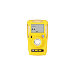 เครื่องตรวจจับก๊าซเดี่ยวแบบไม่ต้องบำรุงรักษาจาก BW Technologies พร้อมมาตรฐาน IP66/67 บันทึกเหตุการณ์ได้ 35 รายการ รับประกัน 1 ปี - Product Image 3