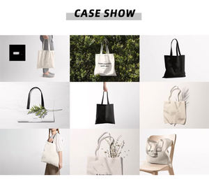 मेटल पर्स रेड बॉटम पर्स लक्जरी क्रॉस बॉडी बैग पार्टी प्रोम डेट नाइट वैलेंटाइन्स डे गिफ्ट हमें फैशन - Product Image 6