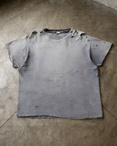 <span class=keywords><strong>T</strong></span>-<span class=keywords><strong>Shirt</strong></span> Oversize da Uomo Streetwear Hip Hop con Grafica, Maglietta Casual a Maniche Corte in Cotone, Moda Estiva, Vestibilità Ampia, Top da <span class=keywords><strong>Skateboard</strong></span> OEM - Product Image 2