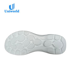 Uniworld Vietnam Factory personalizzato consiglia scarpe casual per scarpe da <span class=keywords><strong>uomo</strong></span> calpestare un set di scarpe - Product Image 6