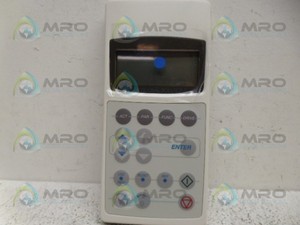 3ADT220071R0050 Contrôleur PLC - Product Image 2