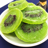 KINKAI Goedkope Warmtepomp 100-7200kg Gember Knoflook Chili Houtdroger Fruit Groente Droogrek Roestvrij Staal