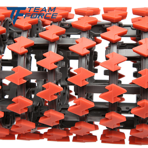 Новое поступление, высококачественный складной валик для расслабления мышц спины, складной валик из пены Eva - Product Image 2