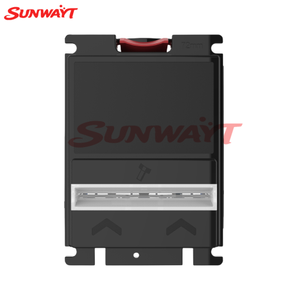 Aceptador de Billetes ITL BV30 para Lavadora, Máquina Expendedora, Máquina de Juegos - Product Image 2