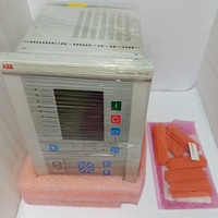 Terminal de Alimentación Plc Ref543kb127baaa 1mrs110043-001 para Producto en Garantía