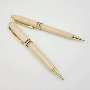 Coffret Cadeau de Bureau Rétro Créatif : Stylo Roller et Plume Métalliques Neutres – Essentiels pour la Rentrée Scolaire - Product Image 3