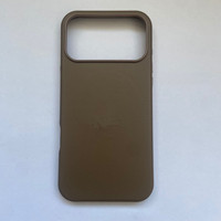 Untuk 14/17Plus Kompatibel Ultra-tipis TPU 360 Casing Seluruh Bodi Pelindung Layar Anti-sidik Jari Tahan Air Tahan Benturan Dapat Dilipat