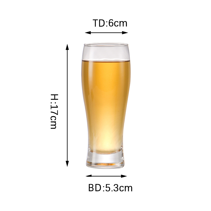 AB04/350ml