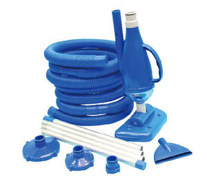 <span class=keywords><strong>Petit</strong></span> <span class=keywords><strong>aspirateur</strong></span> de <span class=keywords><strong>piscine</strong></span> flexible et personnalisé <span class=keywords><strong>aspirateur</strong></span> de spa robot nettoyeur à jet <span class=keywords><strong>aspirateur</strong></span> de <span class=keywords><strong>piscine</strong></span> avec brosse - Product Image 1