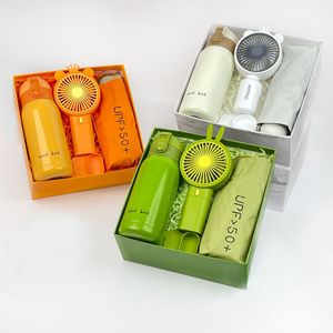 Set <span class=keywords><strong>de</strong></span> Regalo Personalizado 2025 con Logotipo, Recuerdos <span class=keywords><strong>de</strong></span> Boda para Damas <span class=keywords><strong>de</strong></span> Honor, Regalos <span class=keywords><strong>de</strong></span> San Valentín, Artículos <span class=keywords><strong>de</strong></span> Agradecimiento para Invitados, Set <span class=keywords><strong>de</strong></span> Regalos <span class=keywords><strong>de</strong></span> Cumpleaños - Product Image 2