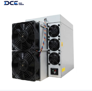 크립토 마이너 비트메인 앤트마이너 L11 프로 도지코인 LTC DOGE 마이너 컴퓨터 데이터 프로세서 L11 프로 마이너 - Product Image 5