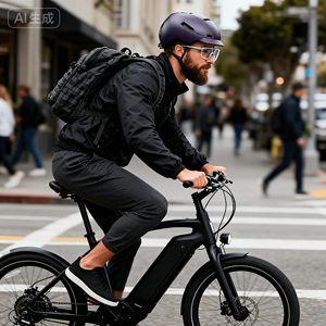 خوذة عالية الجودة N1078 مصنوعة من البولي كربونات والبوليسترين المتمدد خفيفة الوزن ومقاومة للصدمات لركوب الدراجات والرياضات مع واقي وجه قابل للفصل - Product Image 1