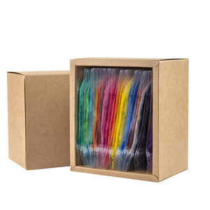 Naturale polvere di Mica Non tossico pigmento della perla 10g sacchetto per la resina epossidica resine della parte di fabbricazione del sapone colorante - Product Image 3