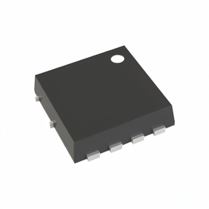 ทรานซิสเตอร์ 8-WDFNW NVTFWS007N08HLTAG ชิ้นส่วนอิเล็กทรอนิกส์ บริการครบวงจรแบบดั้งเดิม - Product Image 1