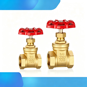 Robinet à bille monobloc en acier inoxydable SS316, filetage femelle NPT BSP, pour coupure de conduite d'eau, avec levier, passage plein, étanche, ensemble de pose - Product Image 4