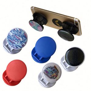 Los Mejores Soportes de Anillo Plegables para Teléfono, Personalizables y Populares, para Smartphones - Product Image 1