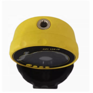 เกจวัดดิจิตอล DPI 104-IS 20K psi รุ่นใหม่ล่าสุด - Product Image 3